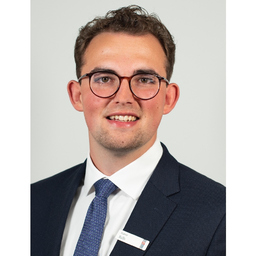Ruben Nüßle