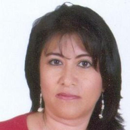 LUZ ONEIDA GALEANO ARBOLEDA