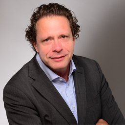 Peter Hagemann
