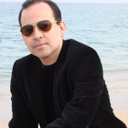 Marco Antonio Del Pino Rojas