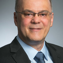 Andreas Stephan