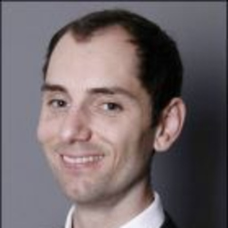 Peter Rabenhaupt