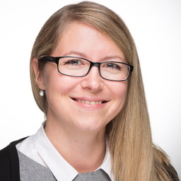 Anna Eichler