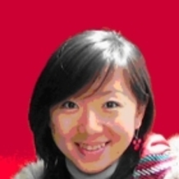 Xiaoqian Li