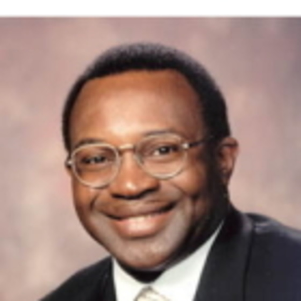 Johnny Kay Realtor Real Estate Consultant RE/MAX Allegiance XING