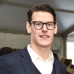 Sebastian Gächter