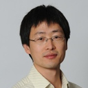 Dr. Tianhe Yang