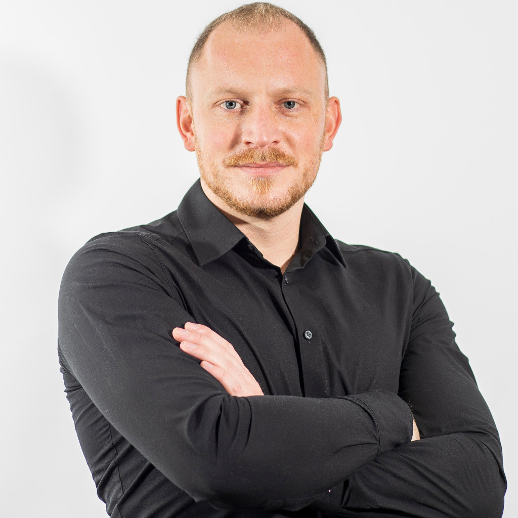 Viktor Leiser Leiter Produktion und Entwicklung Holzner GmbH XING