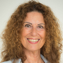Ingrid Beck