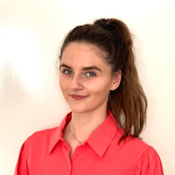 Kim Sarah Malkowski