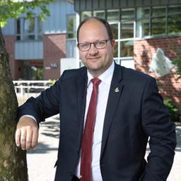 Manuel Deitert
