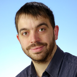 Peter Kaufmann