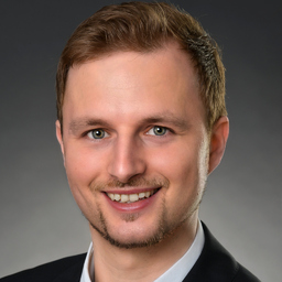 Dr. Tobias Braun