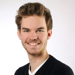 Lukas Ofner