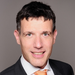 Christian Reuter