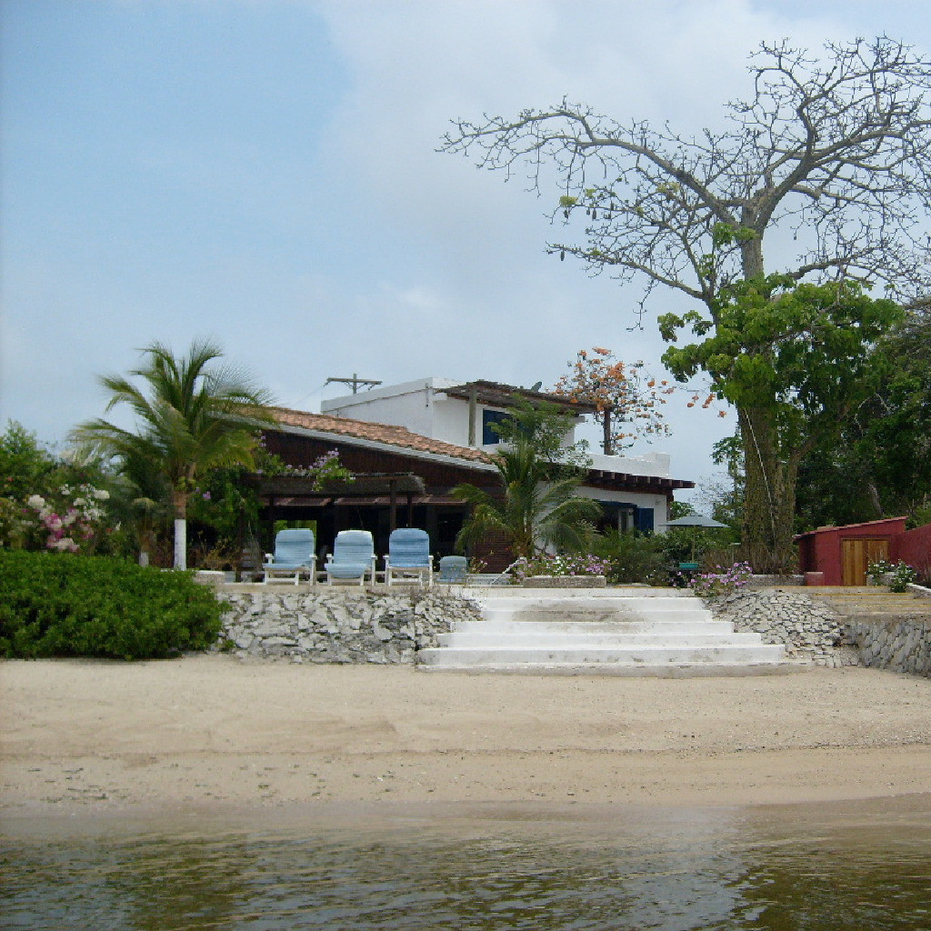 Patricia Moreno Architecte Patricia Moreno Architecte XING