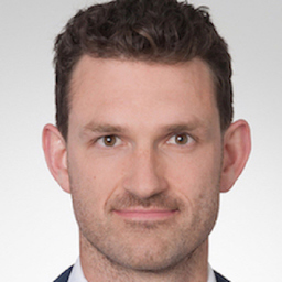 Erik Gerwick