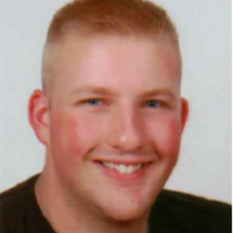 Lukas Konrad
