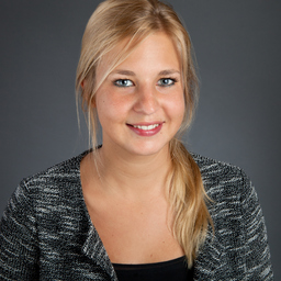 Lisa van Haaren