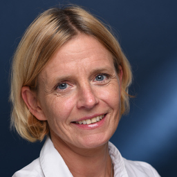 Nina Hildebrandt