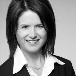 Sonja Rethagen