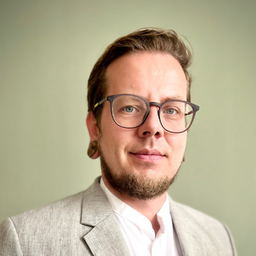 christoph Wendland