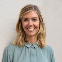 Hanna Beckmann