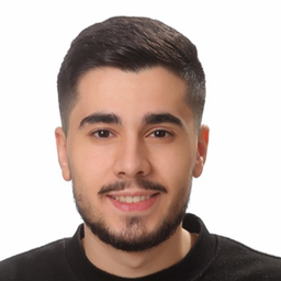 Michil Batbouta