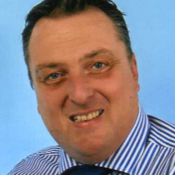 Thomas Kleepe