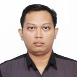 muhammad rizal