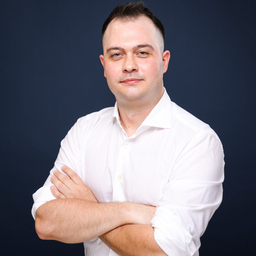 Eduard Belan