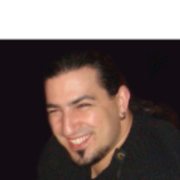 Ömer Kezel