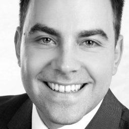 Mark Jessner