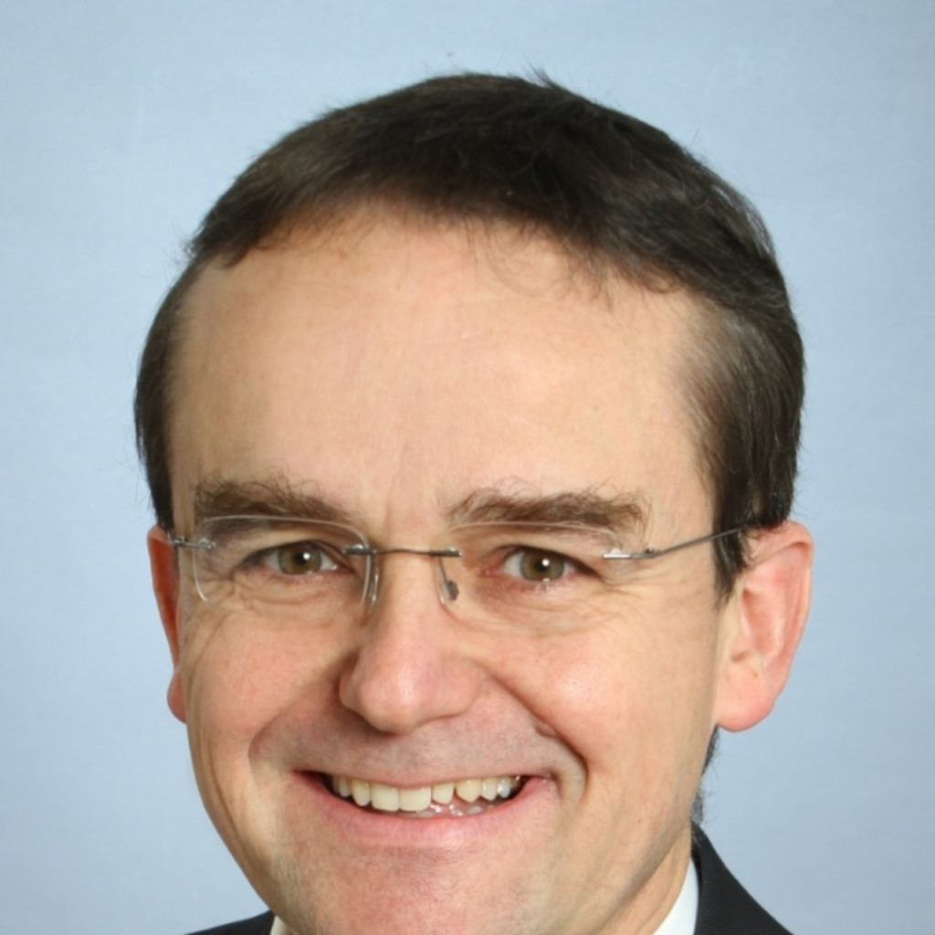 Schweickhardt in der Personensuche von Das Telefonbuch