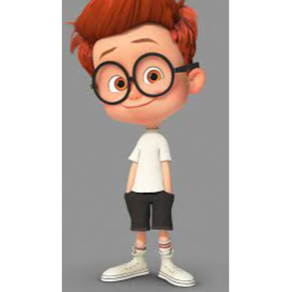 anil sharma SEO Consultant social media intern XING