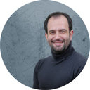 Issam Mardini