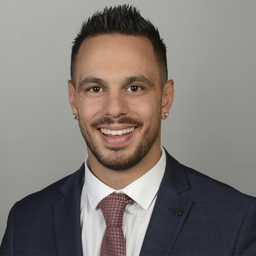 Cem Sönmez
