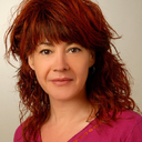 Anja Lindner