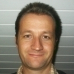 Stefan Brunner