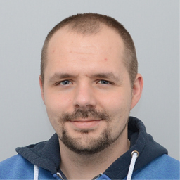 Tobias Lins