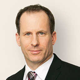 Daniel Tobler