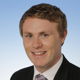 Philipp Edelmann