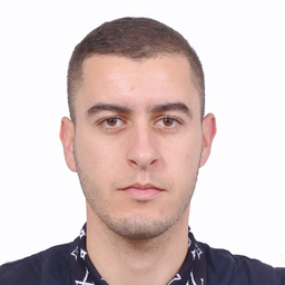 Juba TARAFAT