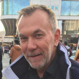 Dipl.-Ing. Detlef Heil