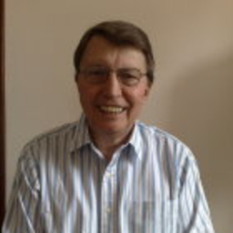 Werner Einfalt