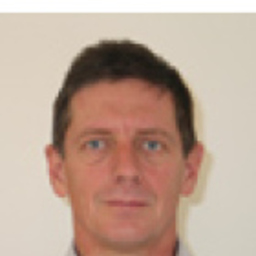 Rupert Schierz