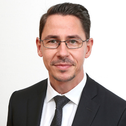 Dr. Oliver Kretschmann