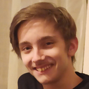 Jason  Van Grembergen 