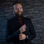 user profile image