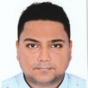 Maktoom Muqtadar